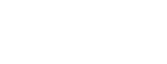 欧意APP功能是否全面交易所标志