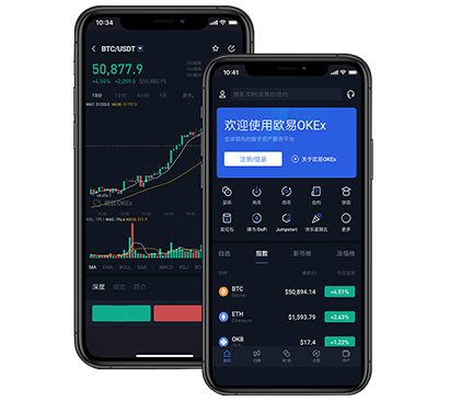 okex官网电脑版_欧意APP最新版本下载交易所团队介绍