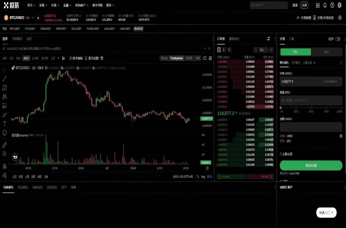 okex下载_okex电脑版官网下载平台技术架构与安全特性展示